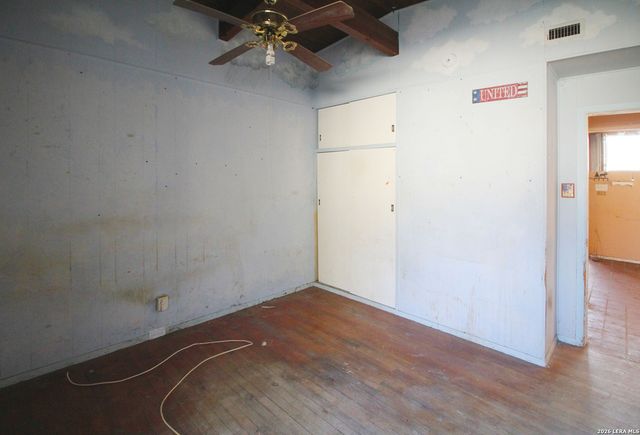 602 Brightwood, San Antonio, TX 78209