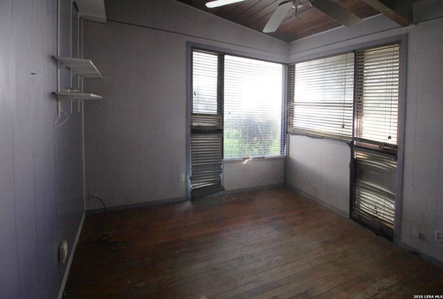 602 Brightwood, San Antonio, TX 78209