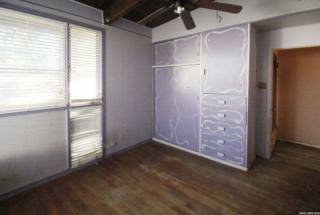 602 Brightwood, San Antonio, TX 78209