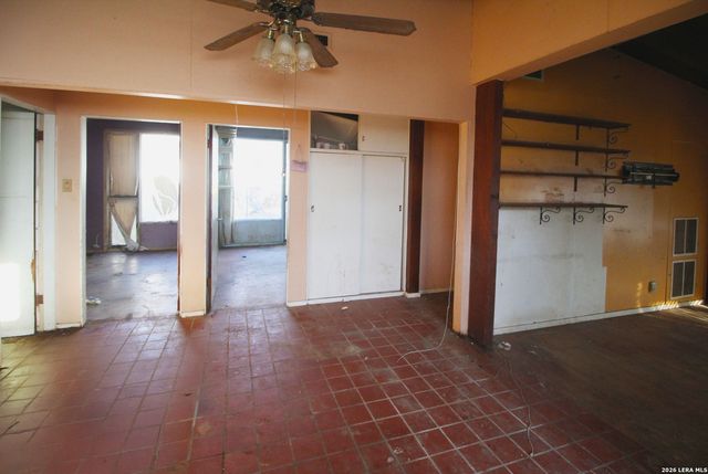 602 Brightwood, San Antonio, TX 78209