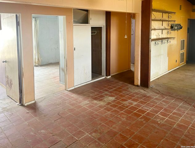 602 Brightwood, San Antonio, TX 78209