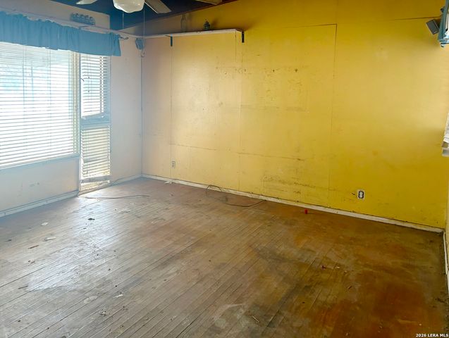 602 Brightwood, San Antonio, TX 78209