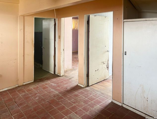 602 Brightwood, San Antonio, TX 78209