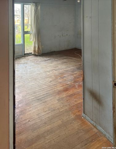 602 Brightwood, San Antonio, TX 78209