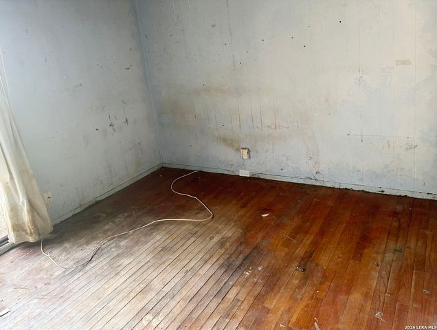 602 Brightwood, San Antonio, TX 78209