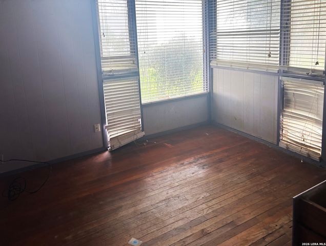 602 Brightwood, San Antonio, TX 78209