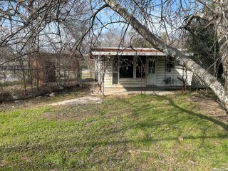 602 Brightwood, San Antonio, TX 78209