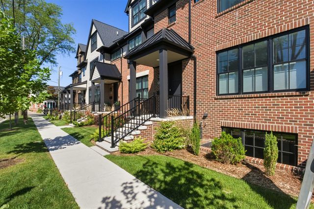 668 Maple Street, Plymouth, MI 48170