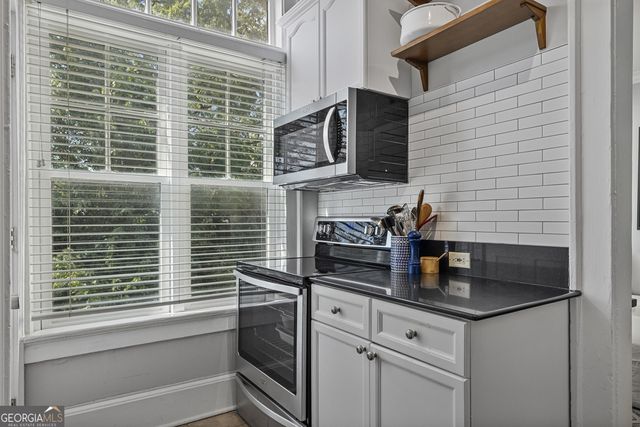 690 Piedmont Avenue NE 9, Atlanta, GA 30308