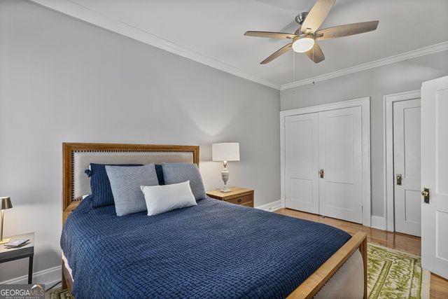 690 Piedmont Avenue NE 9, Atlanta, GA 30308