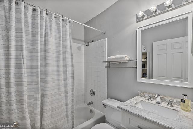 690 Piedmont Avenue NE 9, Atlanta, GA 30308