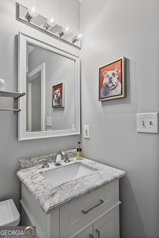 690 Piedmont Avenue NE 9, Atlanta, GA 30308