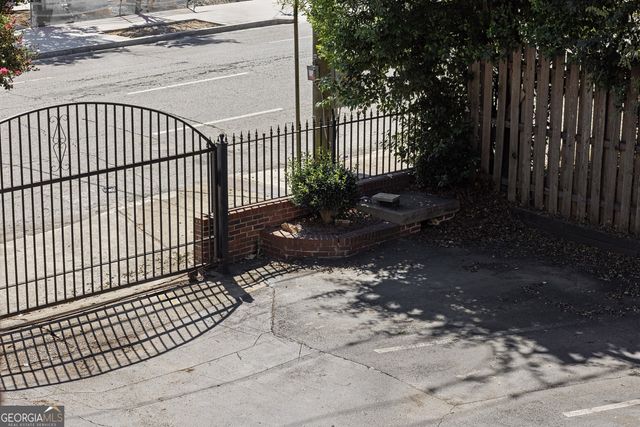 690 Piedmont Avenue NE 9, Atlanta, GA 30308