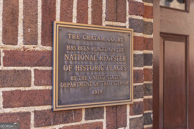 690 Piedmont Avenue NE 9, Atlanta, GA 30308