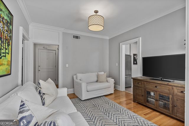 690 Piedmont Avenue NE 9, Atlanta, GA 30308