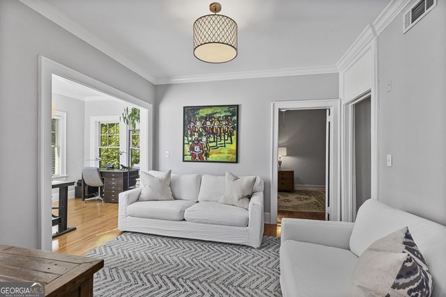 690 Piedmont Avenue NE 9, Atlanta, GA 30308