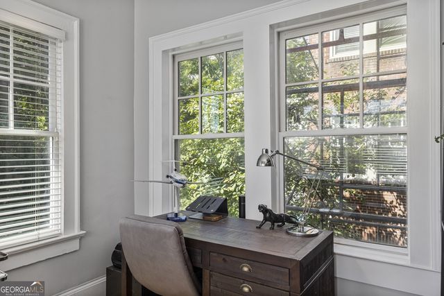 690 Piedmont Avenue NE 9, Atlanta, GA 30308