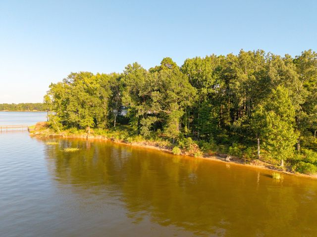 Lot 16 N PR 52416, Leesburg, TX 75451