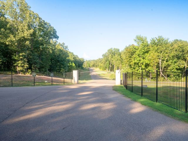 Lot 16 N PR 52416, Leesburg, TX 75451