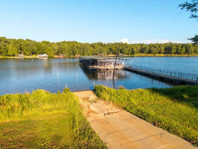 Lot 16 N PR 52416, Leesburg, TX 75451