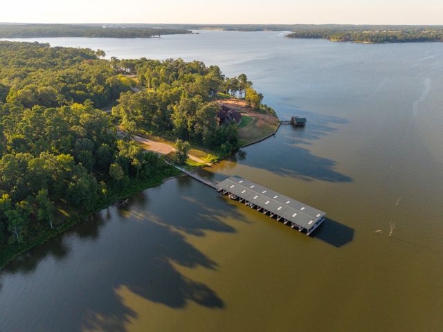 Lot 16 N PR 52416, Leesburg, TX 75451