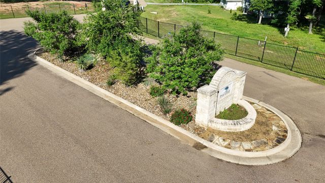 Lot 16 N PR 52416, Leesburg, TX 75451