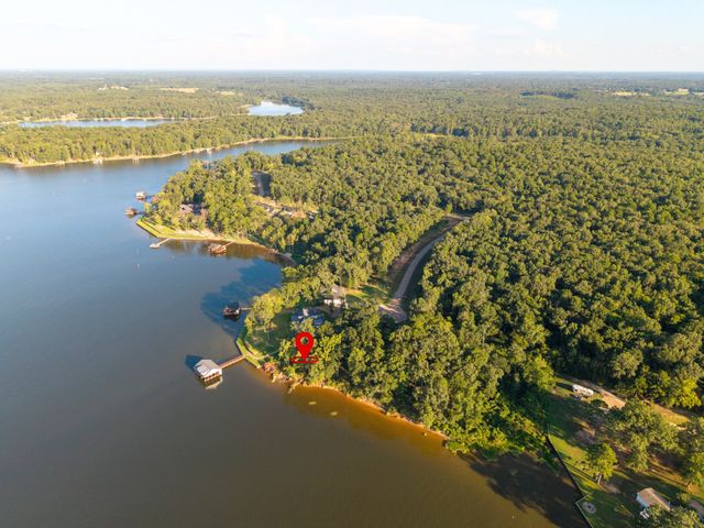 Lot 16 N PR 52416, Leesburg, TX 75451