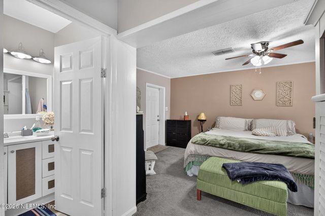 1212 CRESTFIELD Road, Jacksonville, FL 32205