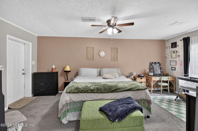 1212 CRESTFIELD Road, Jacksonville, FL 32205