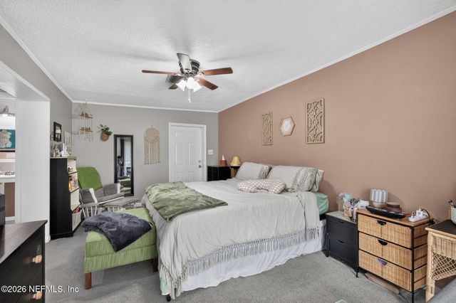 1212 CRESTFIELD Road, Jacksonville, FL 32205