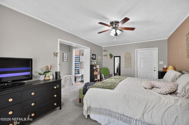 1212 CRESTFIELD Road, Jacksonville, FL 32205