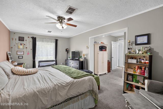1212 CRESTFIELD Road, Jacksonville, FL 32205