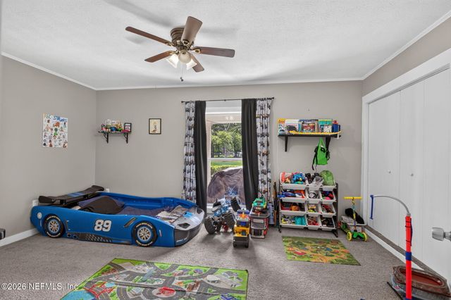 1212 CRESTFIELD Road, Jacksonville, FL 32205