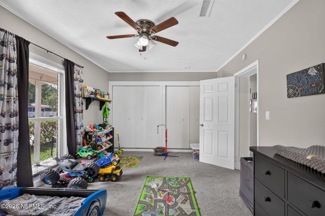 1212 CRESTFIELD Road, Jacksonville, FL 32205
