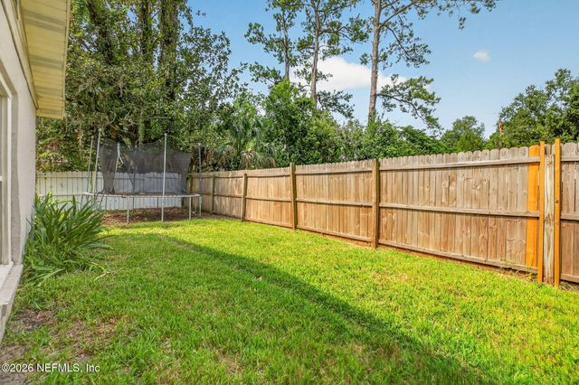 1212 CRESTFIELD Road, Jacksonville, FL 32205