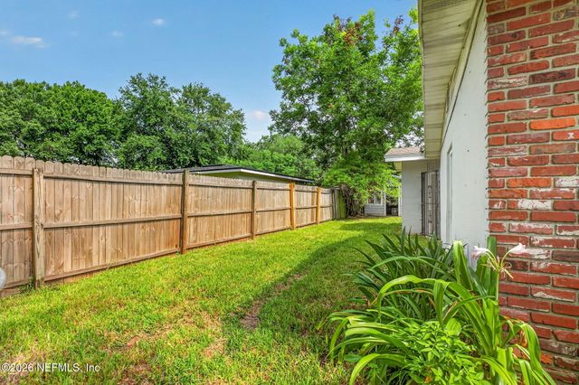 1212 CRESTFIELD Road, Jacksonville, FL 32205