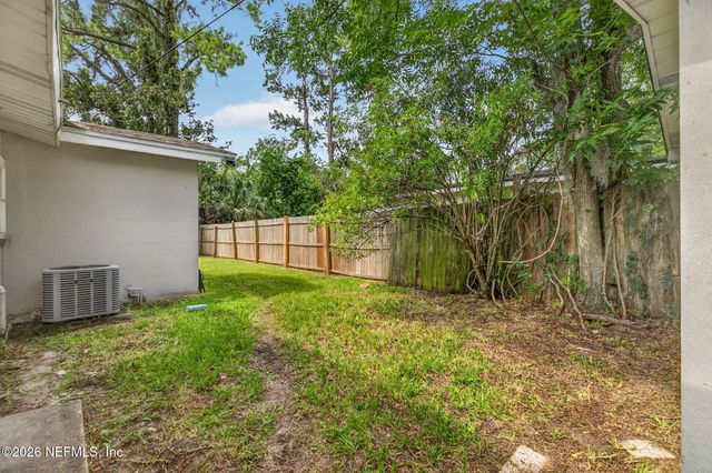 1212 CRESTFIELD Road, Jacksonville, FL 32205