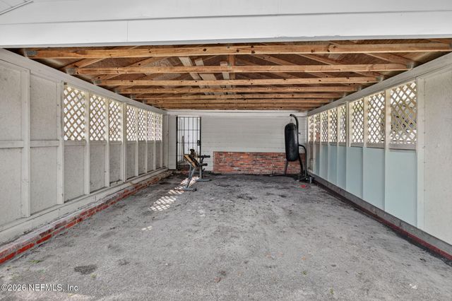 1212 CRESTFIELD Road, Jacksonville, FL 32205
