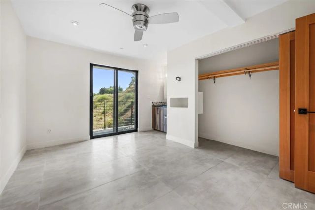 1479 Highgate, Los Angeles, CA 90042