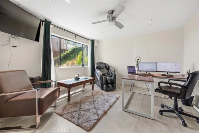 1479 Highgate, Los Angeles, CA 90042