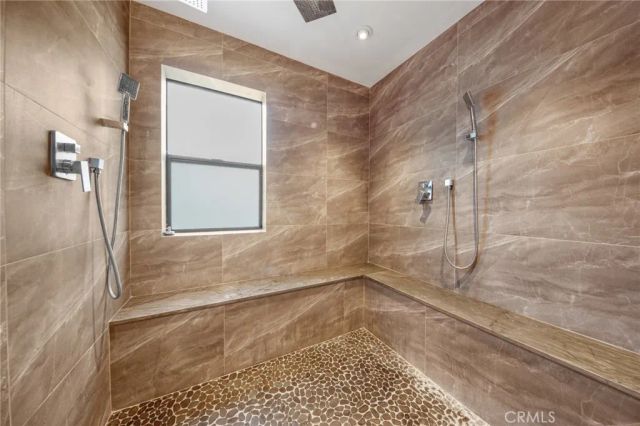 1479 Highgate, Los Angeles, CA 90042