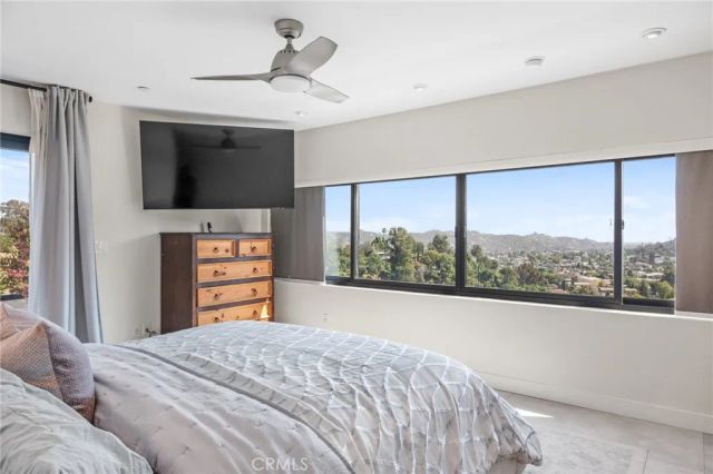 1479 Highgate, Los Angeles, CA 90042