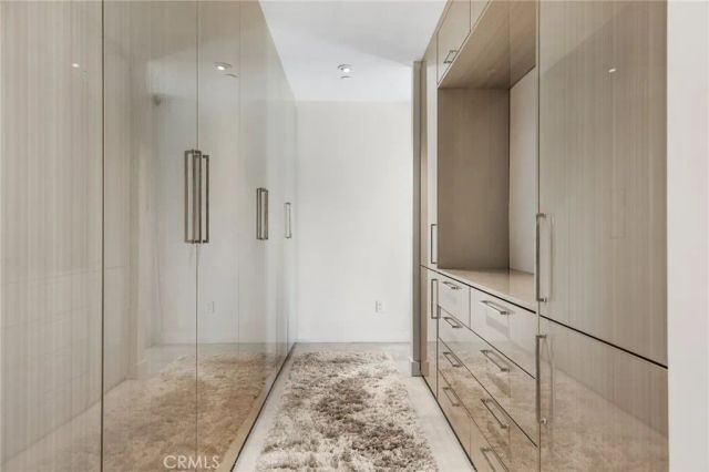 1479 Highgate, Los Angeles, CA 90042
