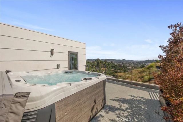 1479 Highgate, Los Angeles, CA 90042