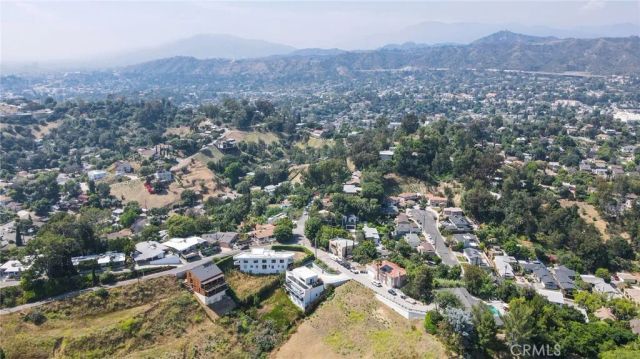 1479 Highgate, Los Angeles, CA 90042