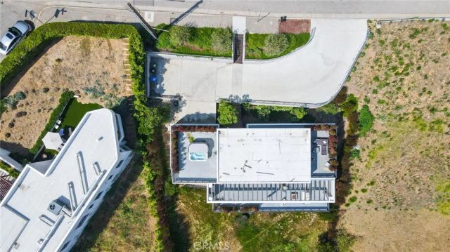1479 Highgate, Los Angeles, CA 90042