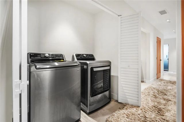 1479 Highgate, Los Angeles, CA 90042