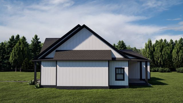 178 Bellview Rd, Taft, TN 38488