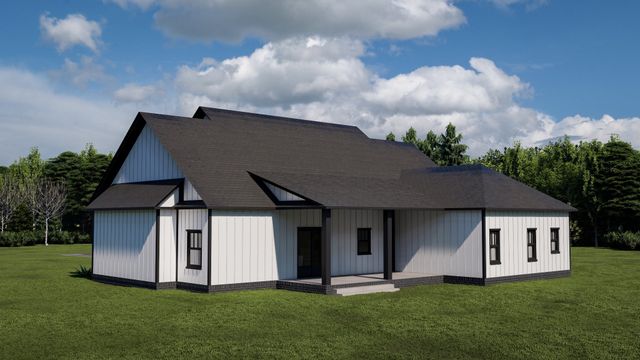 178 Bellview Rd, Taft, TN 38488