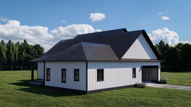 178 Bellview Rd, Taft, TN 38488